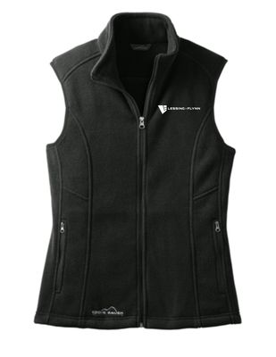 Eddie Bauer Women's Fleece Vest
