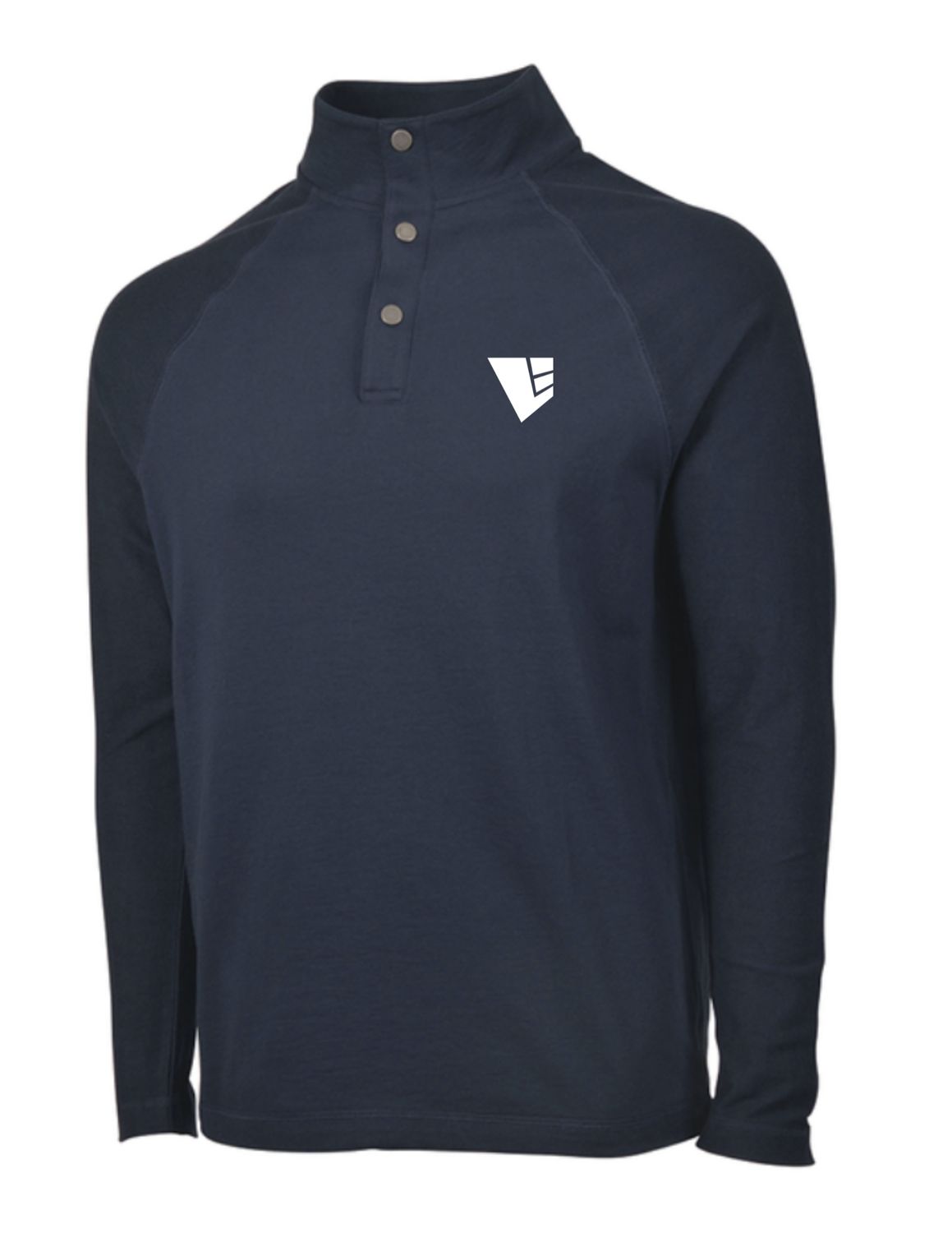 Men's Falmouth Pullover