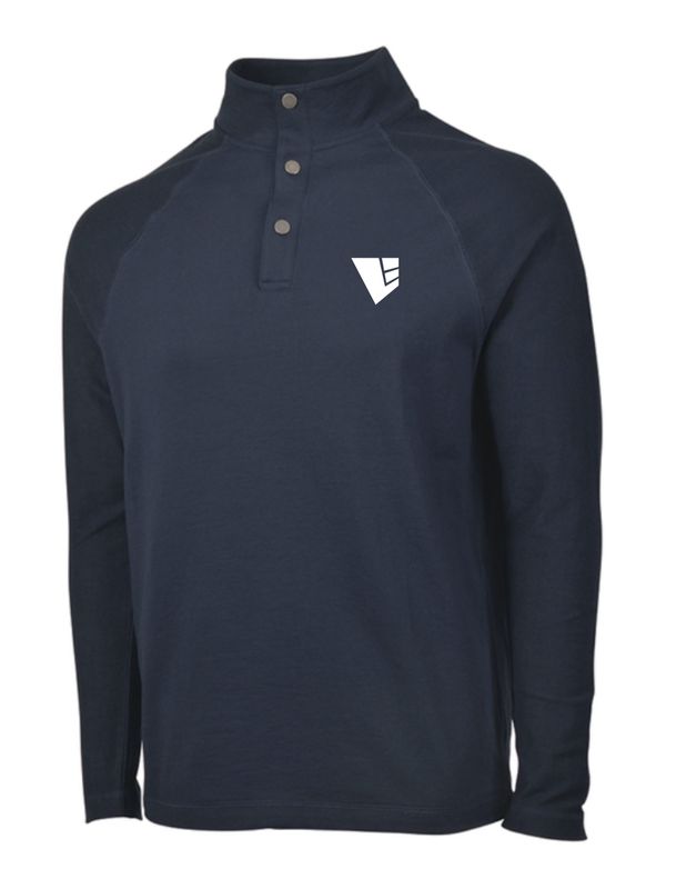 Men's Falmouth Pullover