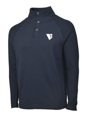 Men's Falmouth Pullover