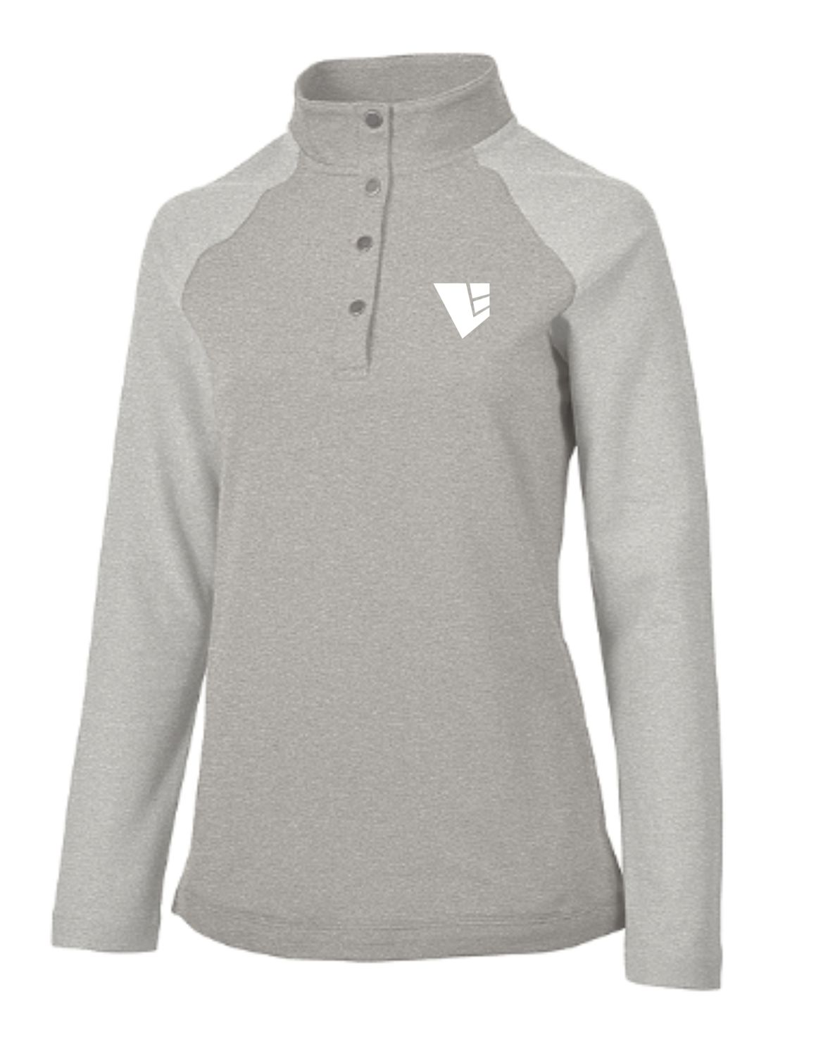 Women's Falmouth Pullover