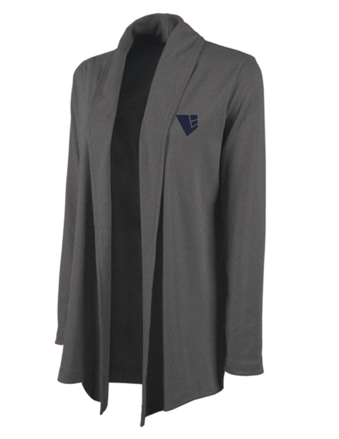 Women's Cardigan Wrap