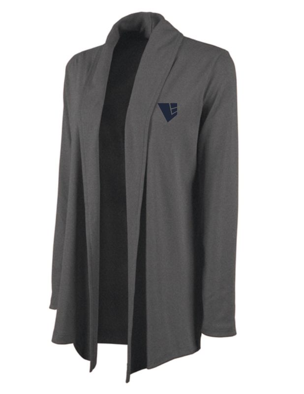 Women's Cardigan Wrap