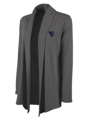 Women's Cardigan Wrap
