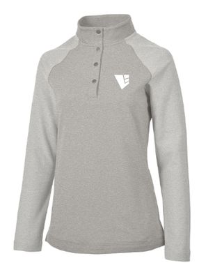Women's Falmouth Pullover