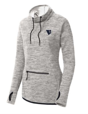 Apparel - Women's