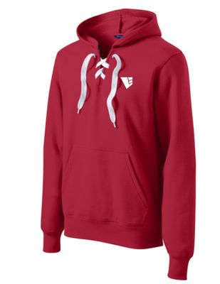 Apparel - Men's/Unisex