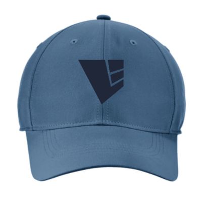 Nike Dri-FIT Tech Fine-Ripstop Cap