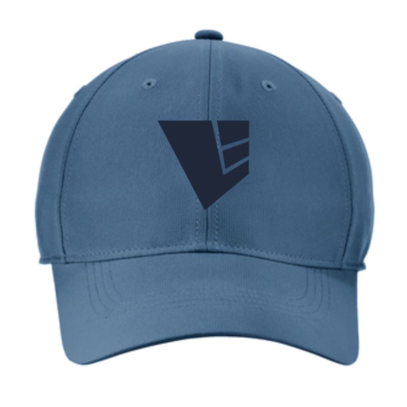 Nike Dri-FIT Tech Fine-Ripstop Cap