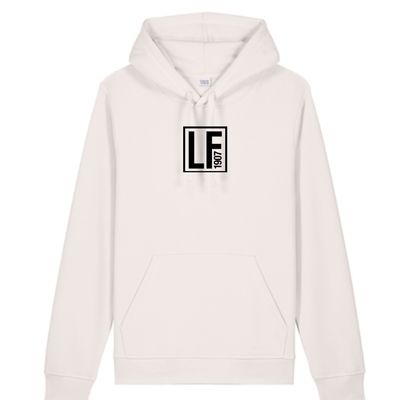 LF Simplified, Hoodie