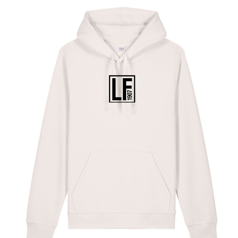 LF Simplified, Hoodie