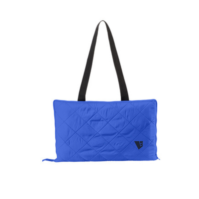 True royal True black