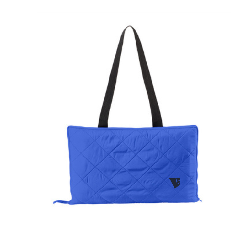 True royal True black