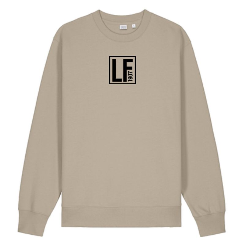 LF Simplified, Sweatshirt