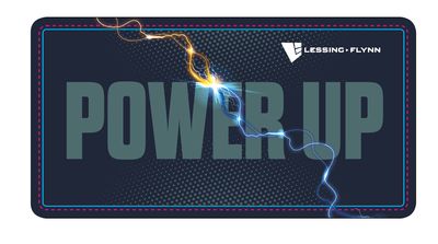 Octoforce 2.0™ 8000mAh Wireless Power Bank