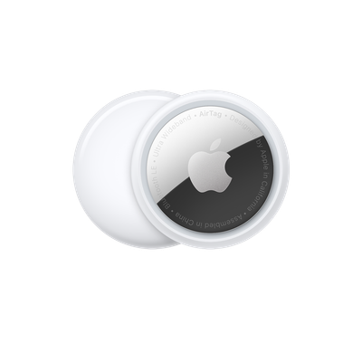 Apple AirTag Apple AirTag