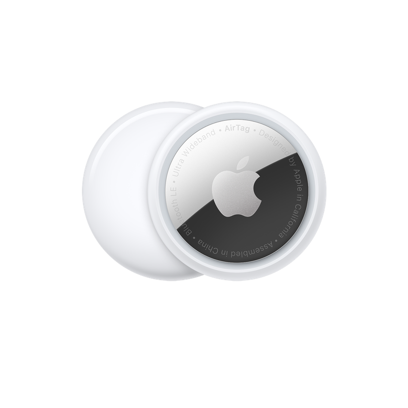 Apple AirTag