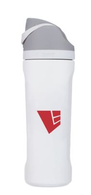 owala Freesip 24 oz owala Freesip 24 oz