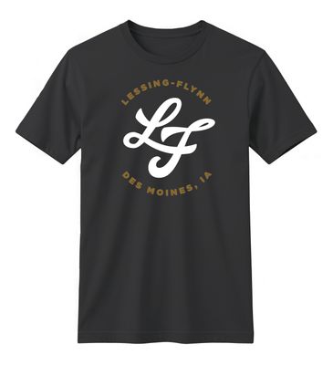Des Moines Original