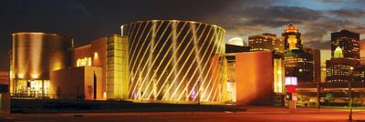 Science Center of Iowa for Two Science Center of Iowa for Two