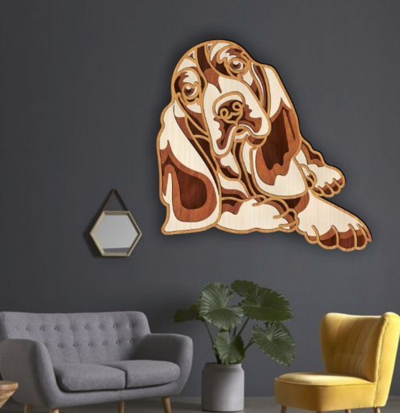 Bricoart