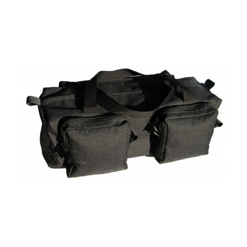 Cam-Tex Range Bag