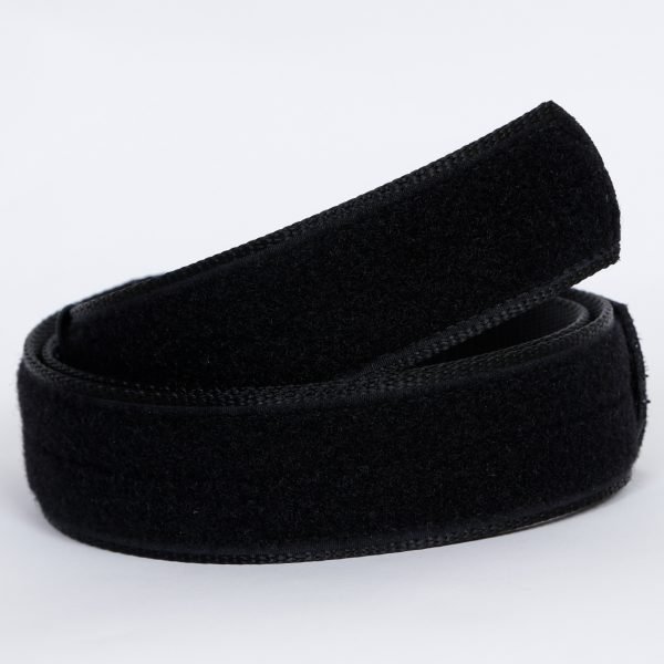 Huerstel Buckleless Belt