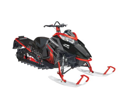 Arctic Cat