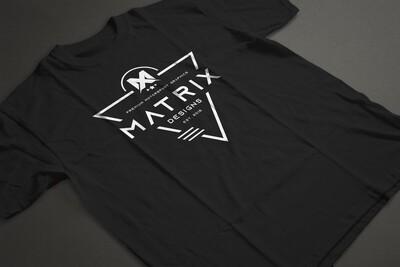 &#39;DIAMOND TEE&#39;