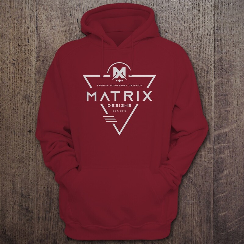 &#39;DIAMOND HOODIE