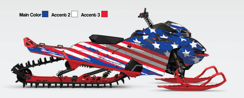 &#39;FREEDOM&#39;