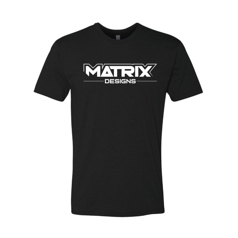 Stamped Tee