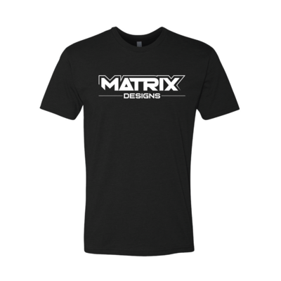 Stamped Tee
