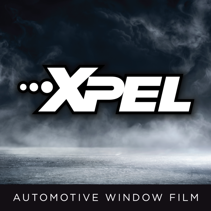 Automotive Tint Services
