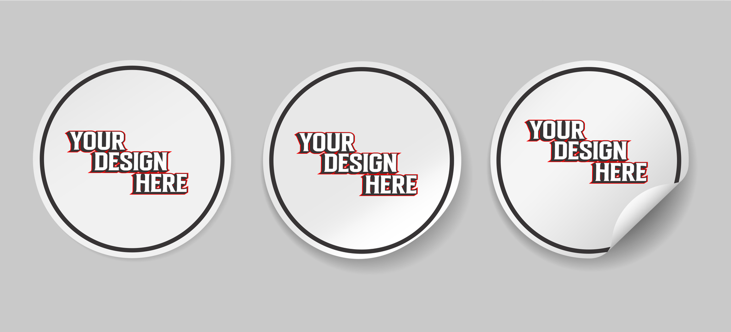 Decals