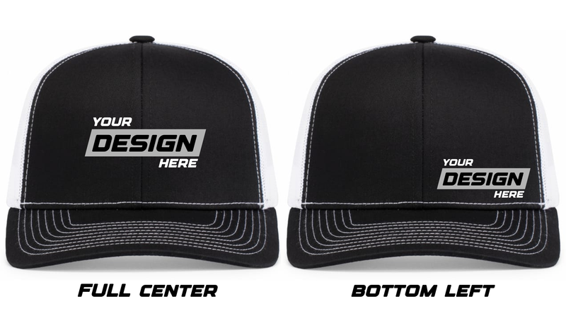 Trucker Hats