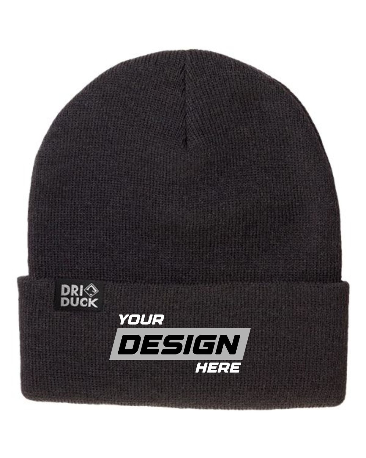 Winter Stocking Caps