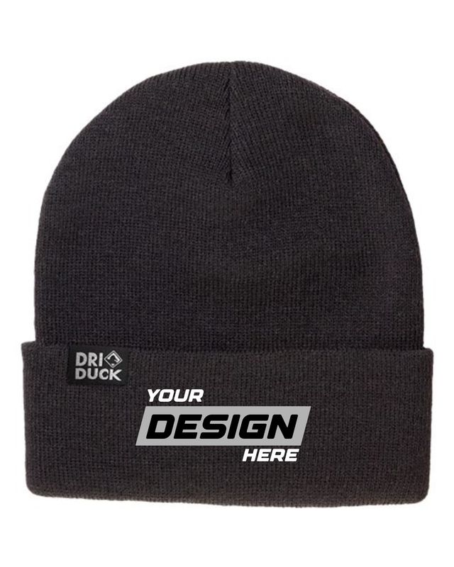 Winter Stocking Caps