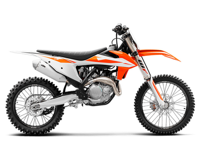 KTM