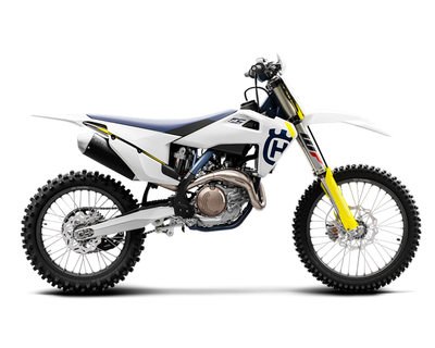 Husqvarna