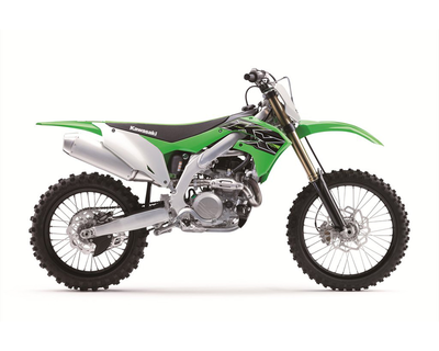 Kawasaki