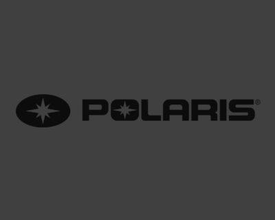 Polaris