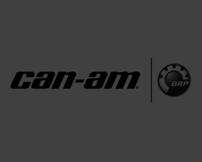 CanAm