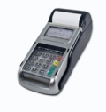Dejavoo M3 Wireless GPRS Credit Card Terminal