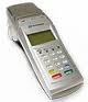 ExaDigm® 2100GSM Wireless Credit Card Terminal w/Internal PIN Pad