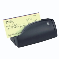 Ingenico™ eN-Check 2500 Check Reader