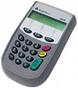 Ingenico™ 3010 Credit Card Machine PIN Pad