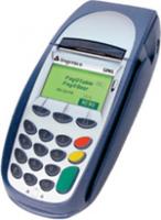 Ingenico™ I7910 GPRS Credit Card Terminal