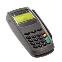 Ingenico™ 3070 Credit Card PIN Pad
