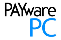 PAYware PC Credit Card Processing Software